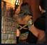 Lilith Rising | Complete Guide | Achievements | Scenes | CGs