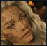 Lilith Rising | Complete Guide | Achievements | Scenes | CGs