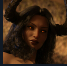 Lilith Rising | Complete Guide | Achievements | Scenes | CGs