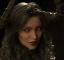 Lilith Rising | Complete Guide | Achievements | Scenes | CGs