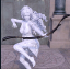 Lilith Rising - Season 2 | Complete Guide | Achievements | Scenes | Images