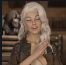 Lilith Rising - Season 2 | Complete Guide | Achievements | Scenes | Images