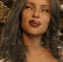 Lilith Rising - Season 2 | Complete Guide | Achievements | Scenes | Images