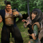 Lilith Rising - Season 2 | Complete Guide | Achievements | Scenes | Images