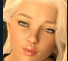 Lilith Rising - Season 2 | Complete Guide | Achievements | Scenes | Images