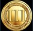 Lilith Rising - Season 2 | Complete Guide | Achievements | Scenes | Images