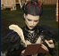 Lilith Rising - Season 2 | Complete Guide | Achievements | Scenes | Images