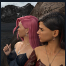 Lilith Rising - Season 2 | Complete Guide | Achievements | Scenes | Images
