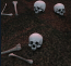 Lilith Rising - Season 2 | Complete Guide | Achievements | Scenes | Images