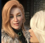 Lilith Rising - Season 2 | Complete Guide | Achievements | Scenes | Images
