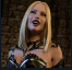 Lilith Rising - Season 2 | Complete Guide | Achievements | Scenes | Images