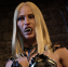 Lilith Rising - Season 2 | Complete Guide | Achievements | Scenes | Images