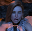 Lilith Rising - Season 2 | Complete Guide | Achievements | Scenes | Images