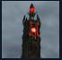 Lilith Rising - Season 2 | Complete Guide | Achievements | Scenes | Images