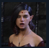 Lilith Rising - Season 2 | Complete Guide | Achievements | Scenes | Images