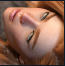 Lilith Rising - Season 2 | Complete Guide | Achievements | Scenes | Images