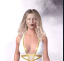 Lilith Rising - Season 2 | Complete Guide | Achievements | Scenes | Images