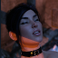 Lilith Rising - Season 2 | Complete Guide | Achievements | Scenes | Images