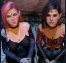 Lilith Rising - Season 2 | Complete Guide | Achievements | Scenes | Images