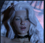 Lilith Rising - Season 2 | Complete Guide | Achievements | Scenes | Images