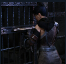 Lilith Rising - Season 2 | Complete Guide | Achievements | Scenes | Images
