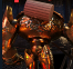 Lilith Rising - Season 2 | Complete Guide | Achievements | Scenes | Images