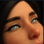 Lilith Rising - Season 2 | Complete Guide | Achievements | Scenes | Images