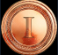 Lilith Rising - Season 2 | Complete Guide | Achievements | Scenes | Images