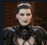 Lilith Rising - Season 2 | Complete Guide | Achievements | Scenes | Images
