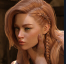 Lilith Rising - Season 2 | Complete Guide | Achievements | Scenes | Images
