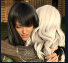 Lilith Rising - Season 2 | Complete Guide | Achievements | Scenes | Images