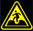 Lisa Total investigation! | 100% Achievement Guide With Walkthrough