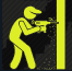 Lisa Total investigation! | 100% Achievement Guide With Walkthrough