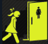 Lisa Total investigation! | 100% Achievement Guide With Walkthrough