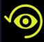 Lisa Total investigation! | 100% Achievement Guide With Walkthrough