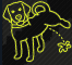 Lisa Total investigation! | 100% Achievement Guide With Walkthrough