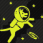 Lisa Total investigation! | 100% Achievement Guide With Walkthrough
