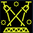 Lisa Total investigation! | 100% Achievement Guide With Walkthrough