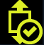 Lisa Total investigation! | 100% Achievement Guide With Walkthrough
