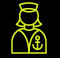 Lisa Total investigation! | 100% Achievement Guide With Walkthrough