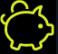 Lisa Total investigation! | 100% Achievement Guide With Walkthrough
