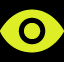 Lisa Total investigation! | 100% Achievement Guide With Walkthrough
