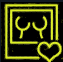 Lisa Total investigation! | 100% Achievement Guide With Walkthrough