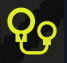 Lisa Total investigation! | 100% Achievement Guide With Walkthrough