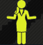 Lisa Total investigation! | 100% Achievement Guide With Walkthrough