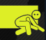 Lisa Total investigation! | 100% Achievement Guide With Walkthrough