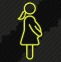 Lisa Total investigation! | 100% Achievement Guide With Walkthrough