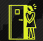 Lisa Total investigation! | 100% Achievement Guide With Walkthrough