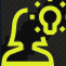 Lisa Total investigation! | 100% Achievement Guide With Walkthrough