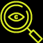 Lisa Total investigation! | 100% Achievement Guide With Walkthrough